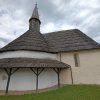 Romanje na Koroško 12.07.2025